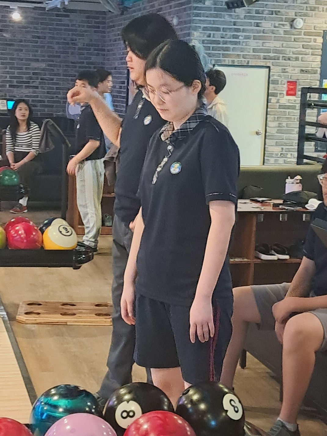 KakaoTalk_20250508_145816036_11