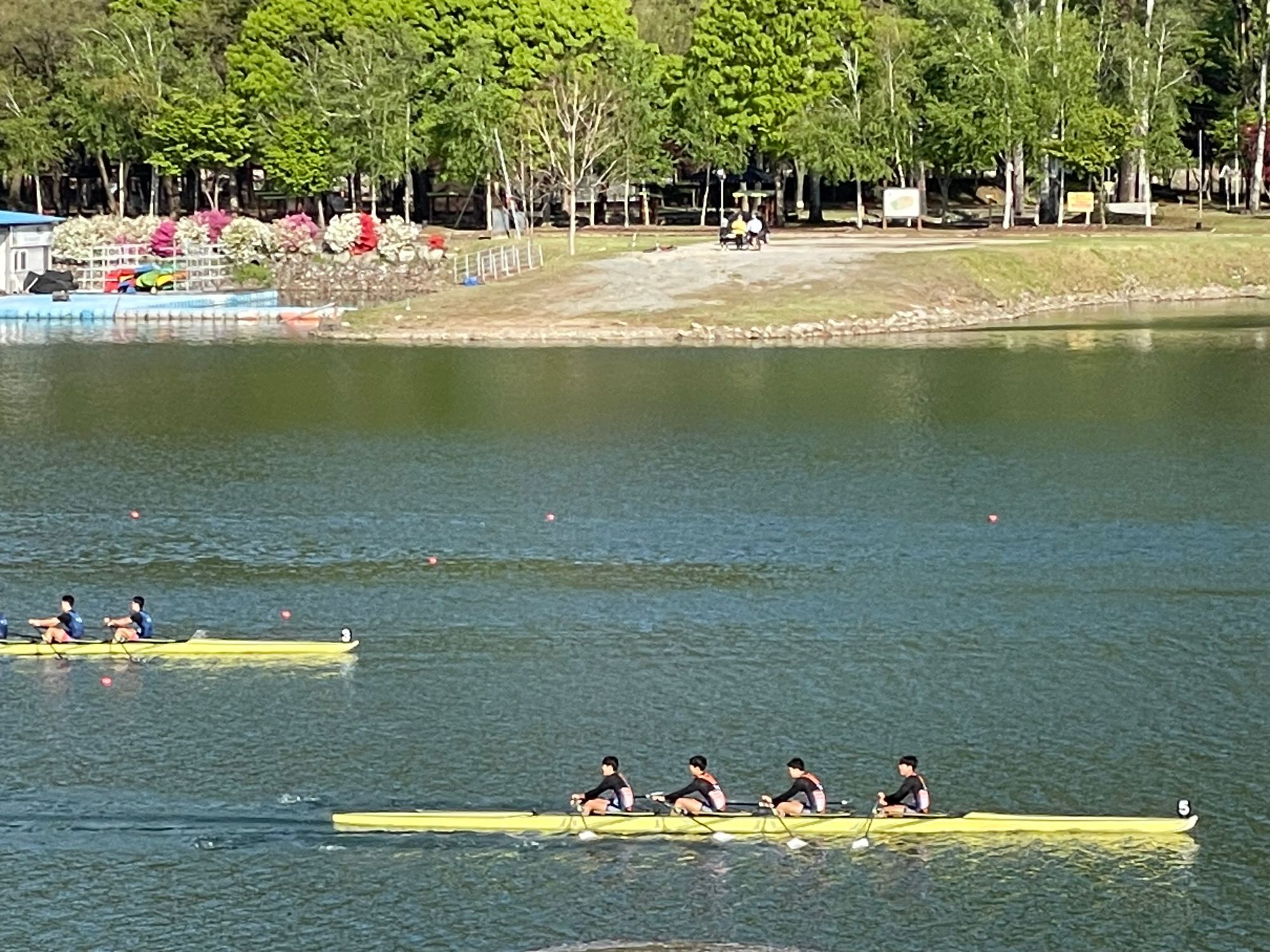 KakaoTalk_20250512_090607673
