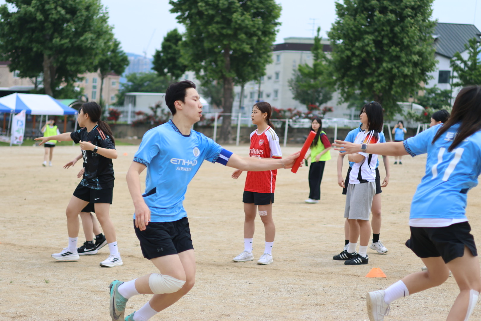 P20250523_131305300_B48EEA74-6B30-4BD4-8456-E708D679B34B