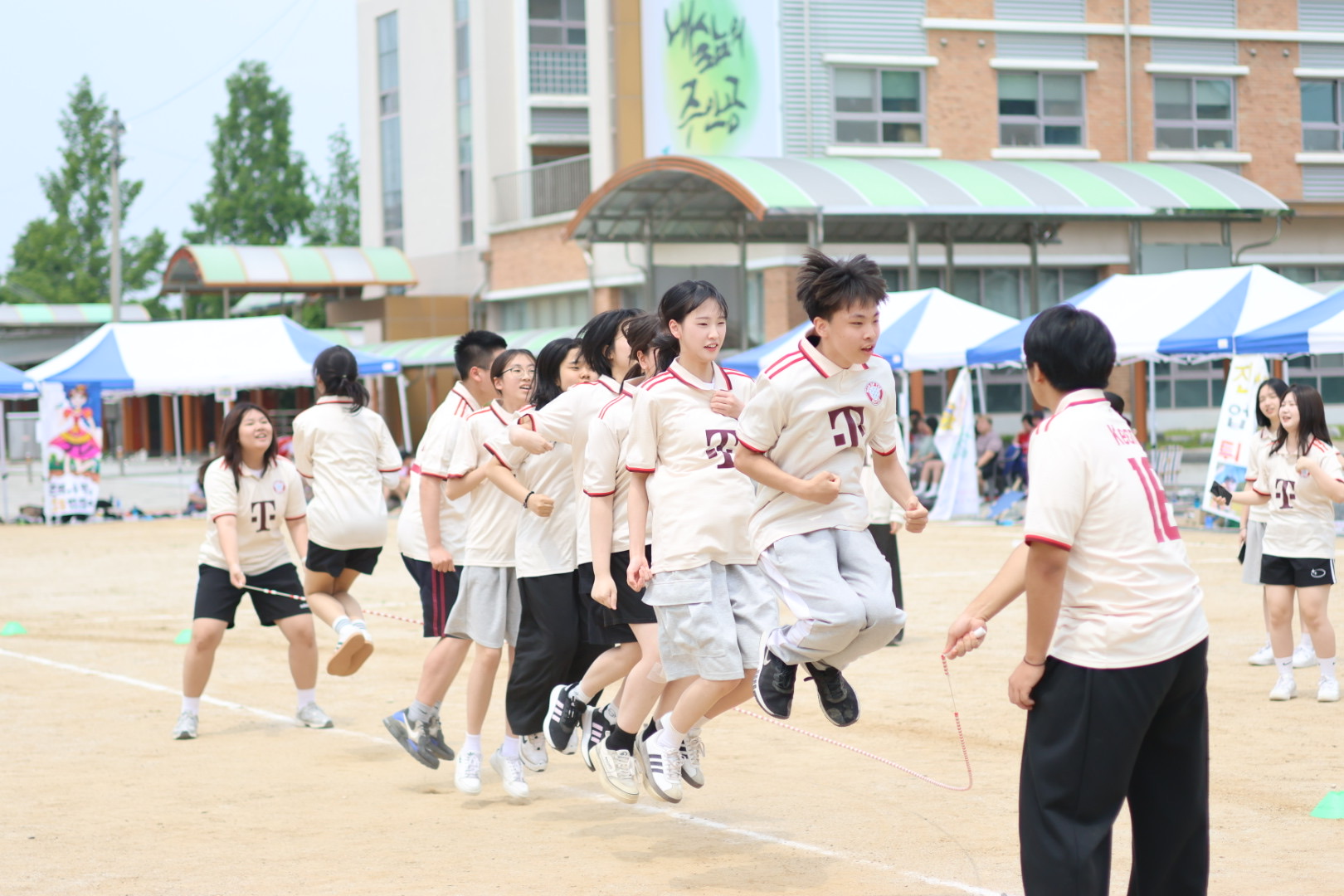 P20250523_132821350_E175335B-B19E-4515-8A3F-B7360C6D09AB
