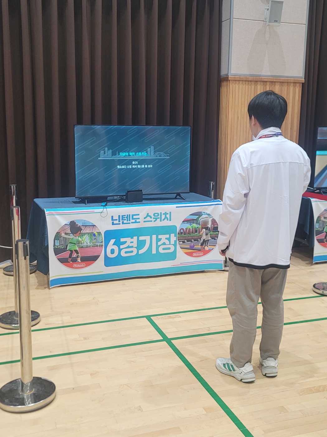 KakaoTalk_20250520_083357646_01