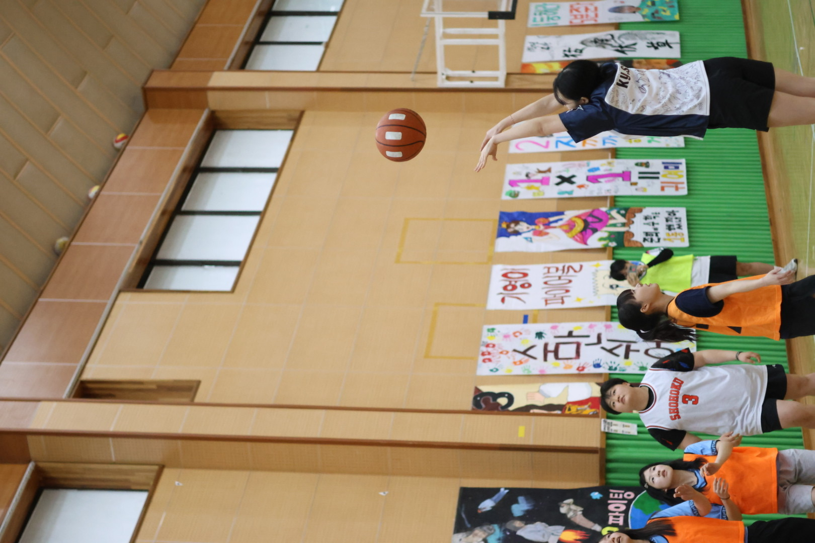 P20250522_140211110_4DBA175D-2BCC-4744-AA29-1B4434CA2FC1