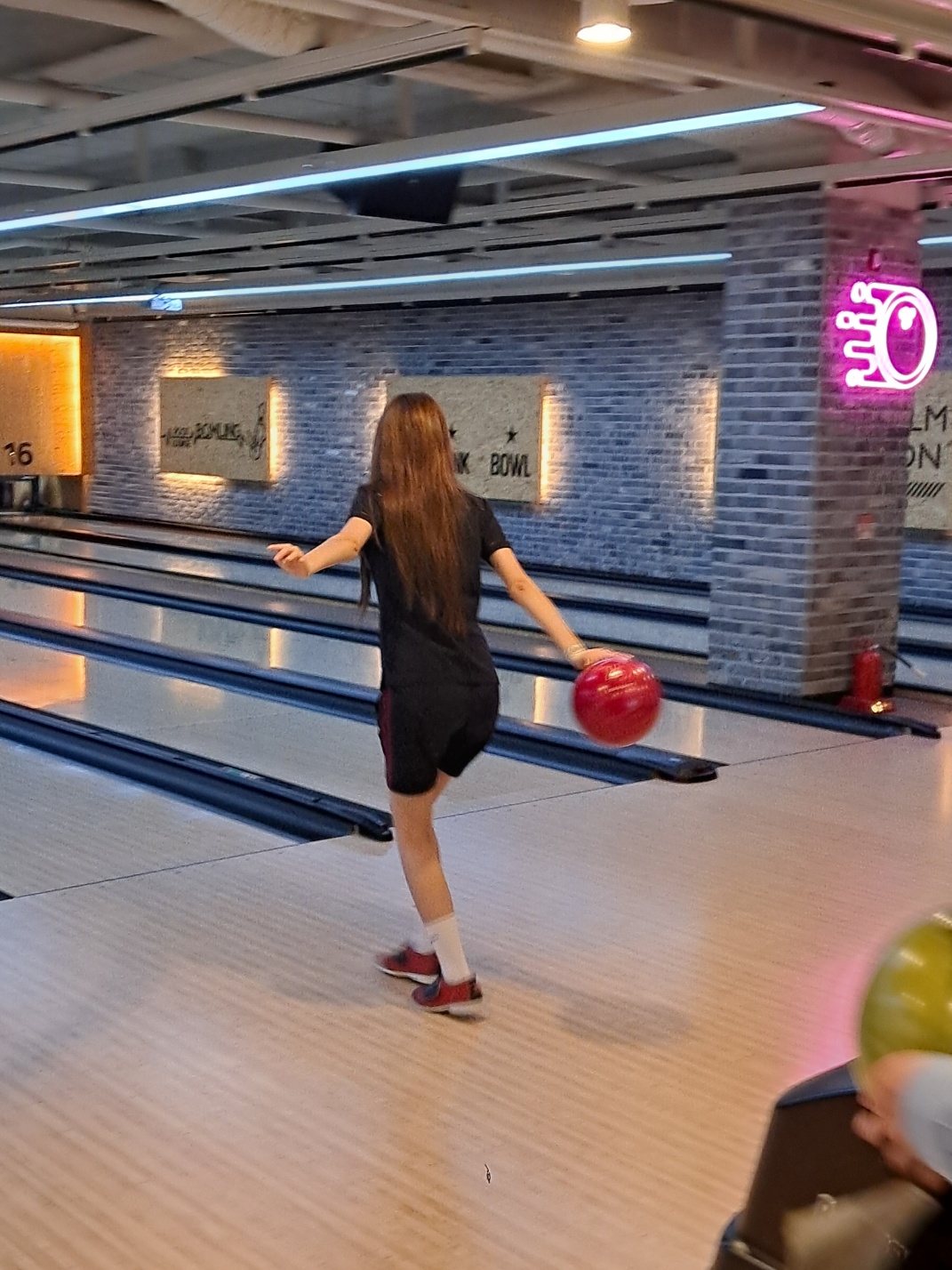 KakaoTalk_20250508_145816036_03