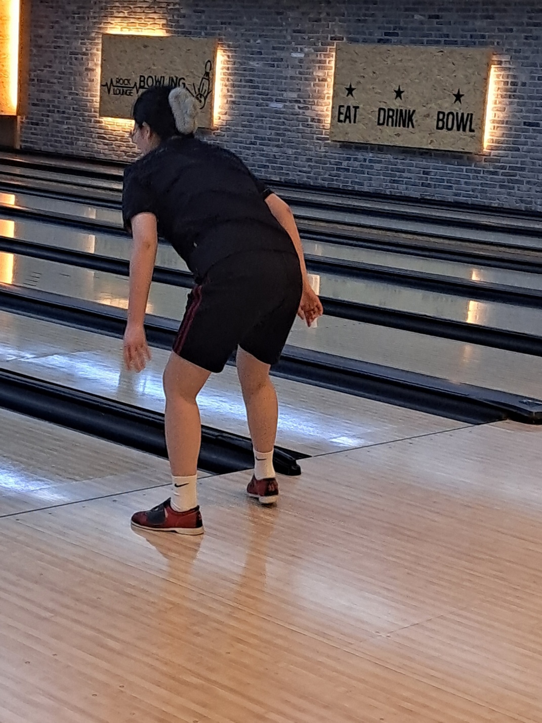 KakaoTalk_20250508_145816036_10