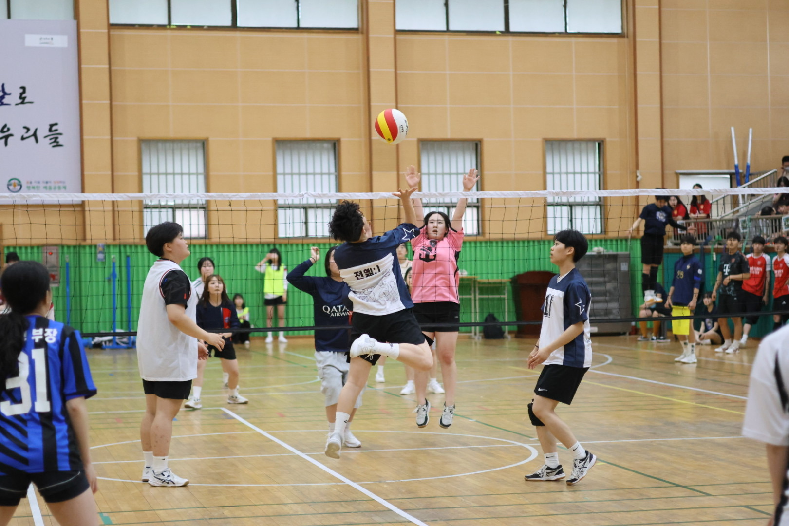 P20250522_145239820_97E43EFD-51BC-4662-91D7-D94CDAE7740C
