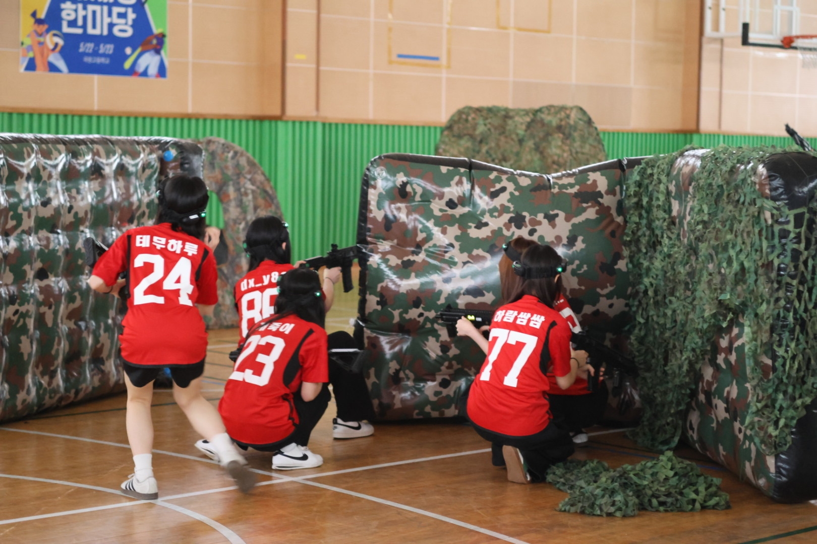 P20250523_102111340_48FE9216-1DEE-46B5-AABC-26A2B00C74BA
