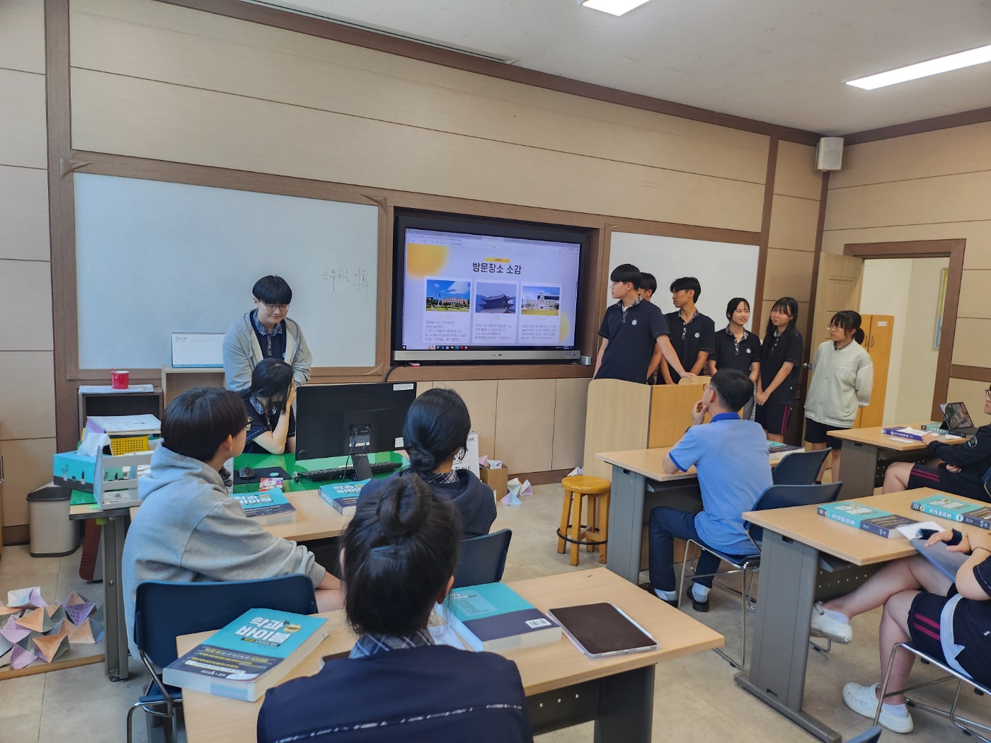 KakaoTalk_20250530_130536926.jpg