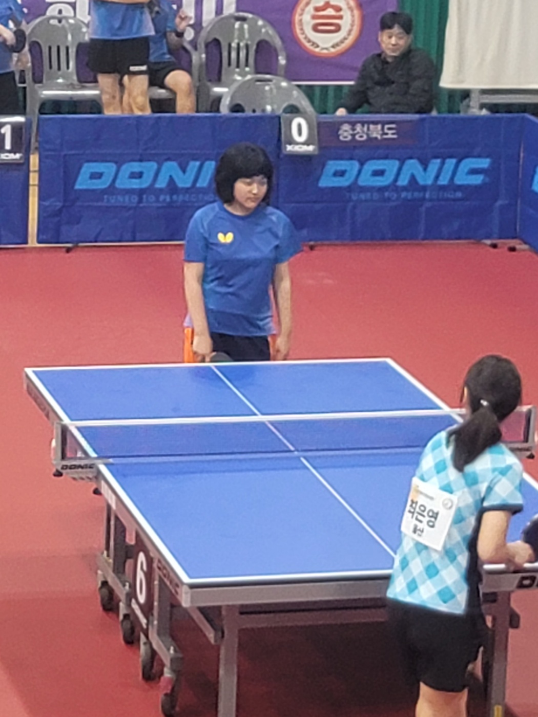 KakaoTalk_20250520_083357646_07