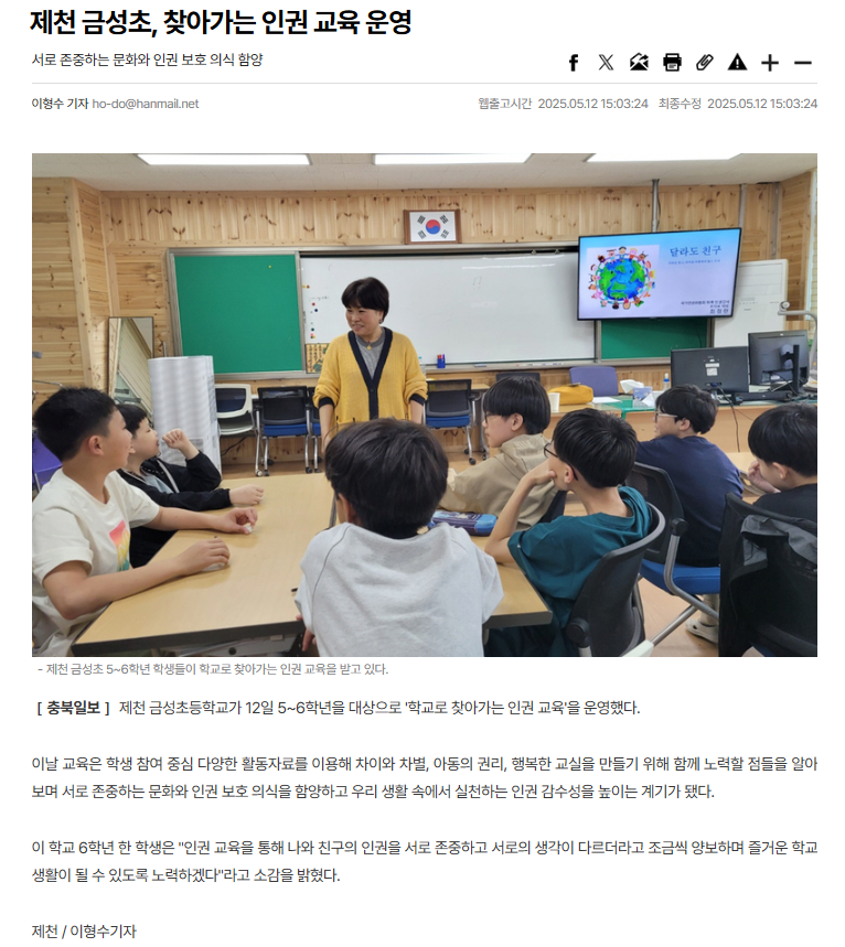 제목 없음