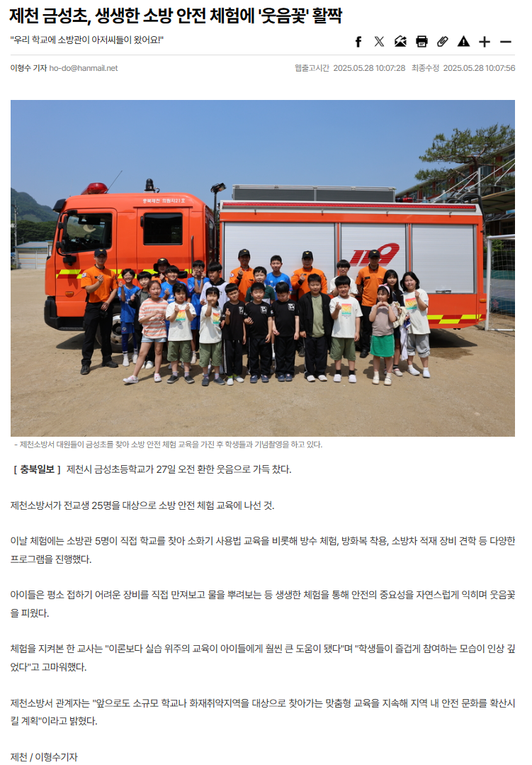 제목 없음