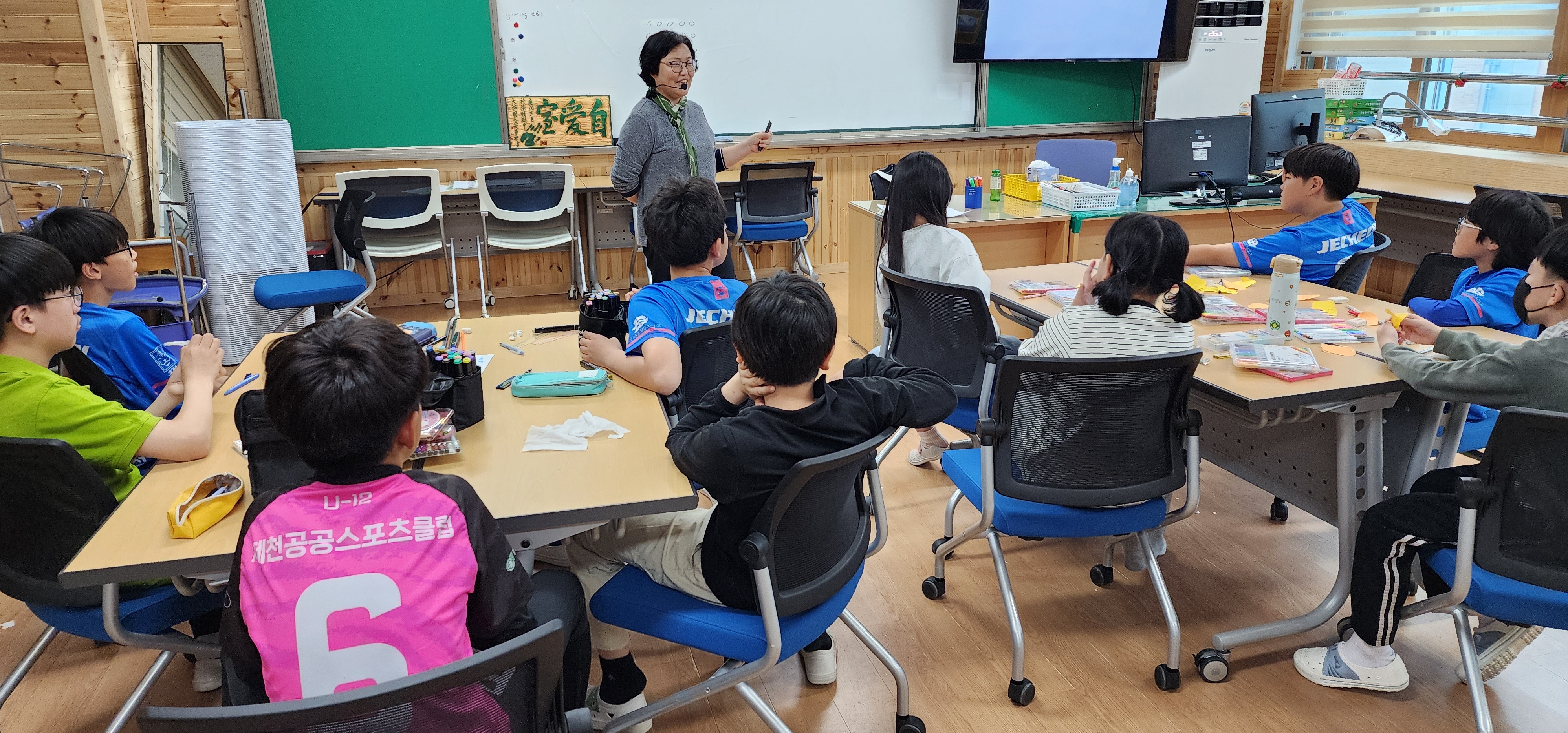KakaoTalk_20250517_154111991_08.jpg