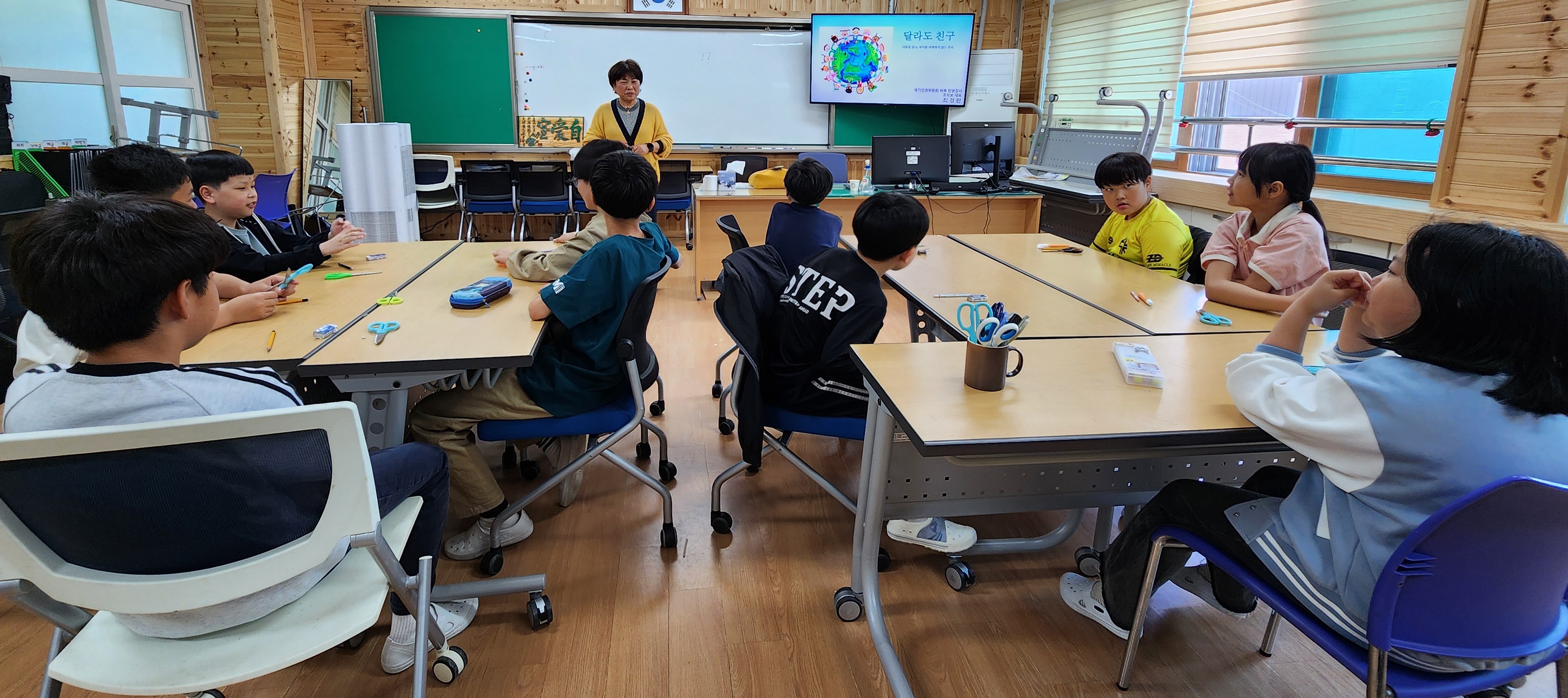 KakaoTalk_20250517_154111991_03.jpg