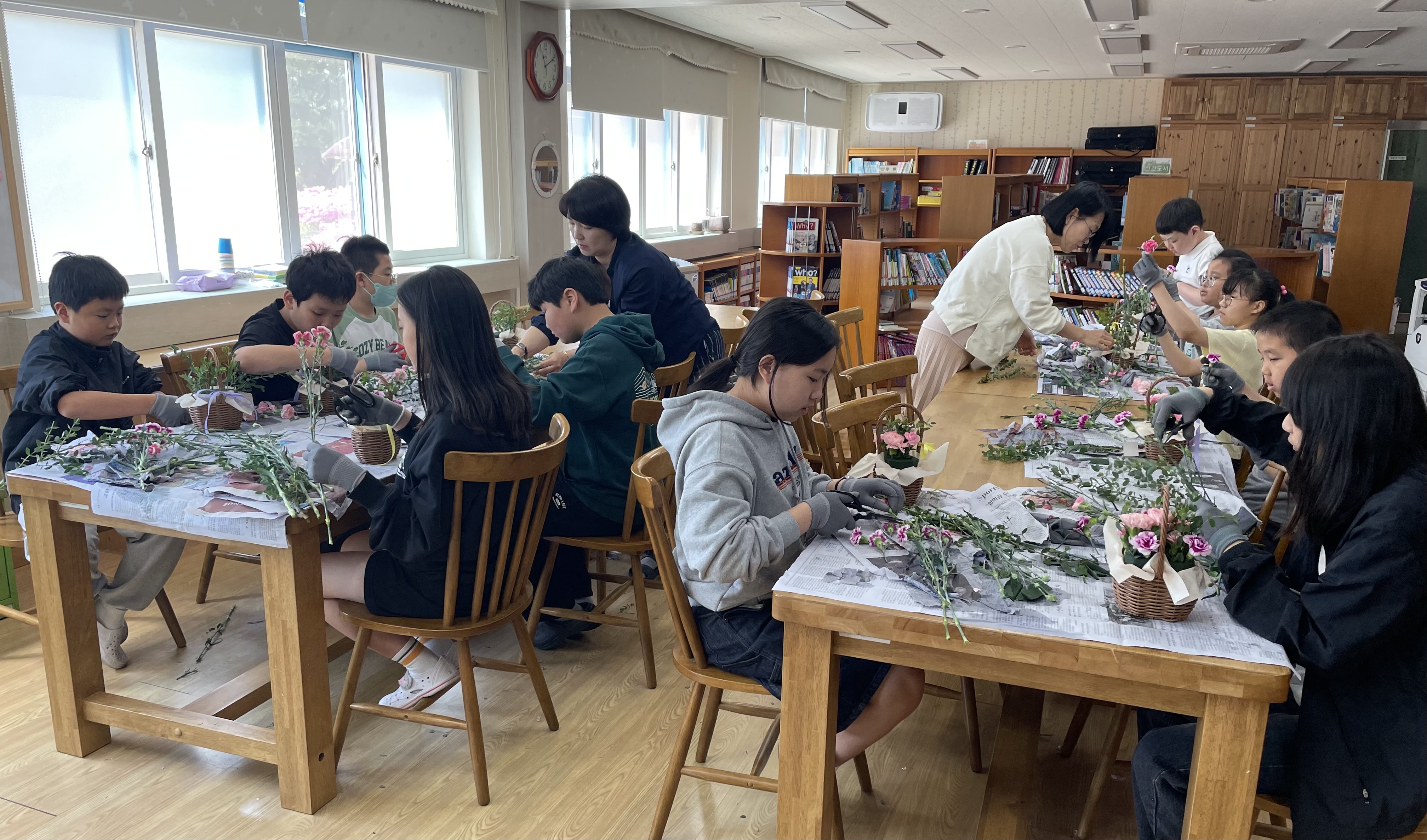 KakaoTalk_20250502_112155169.jpg