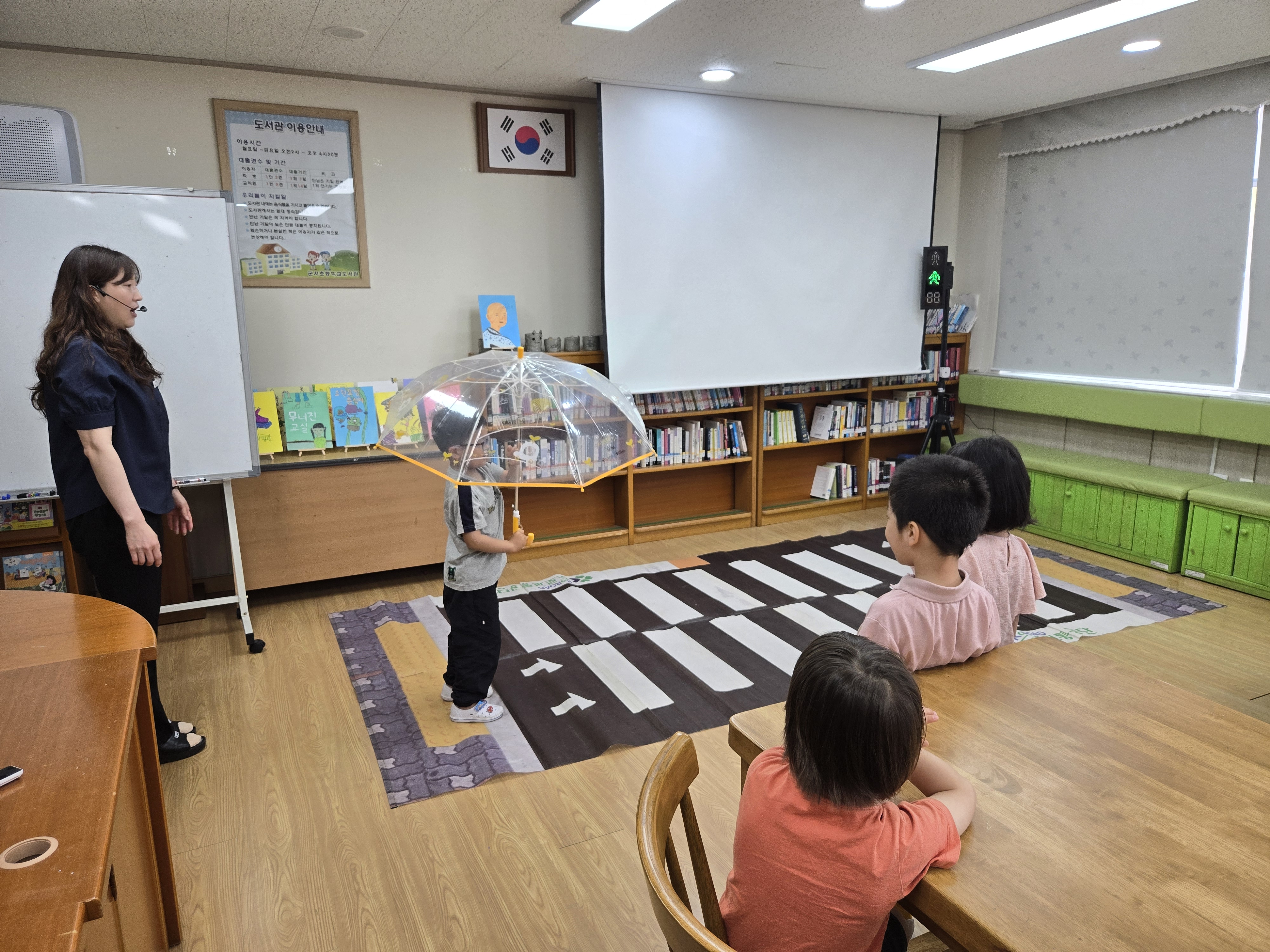 KakaoTalk_20250521_110620279_02.jpg