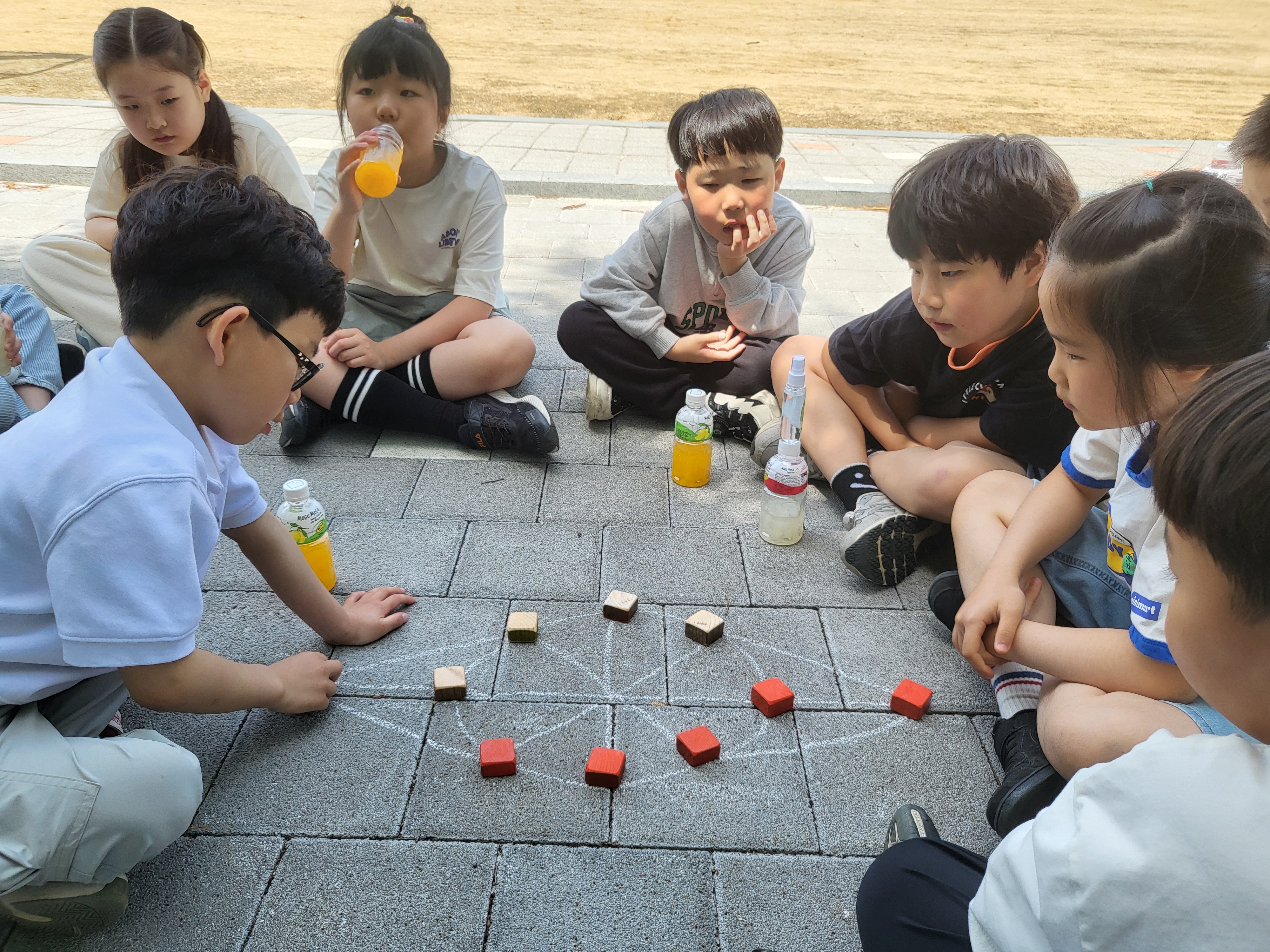 KakaoTalk_20250508_134925301_04.jpg
