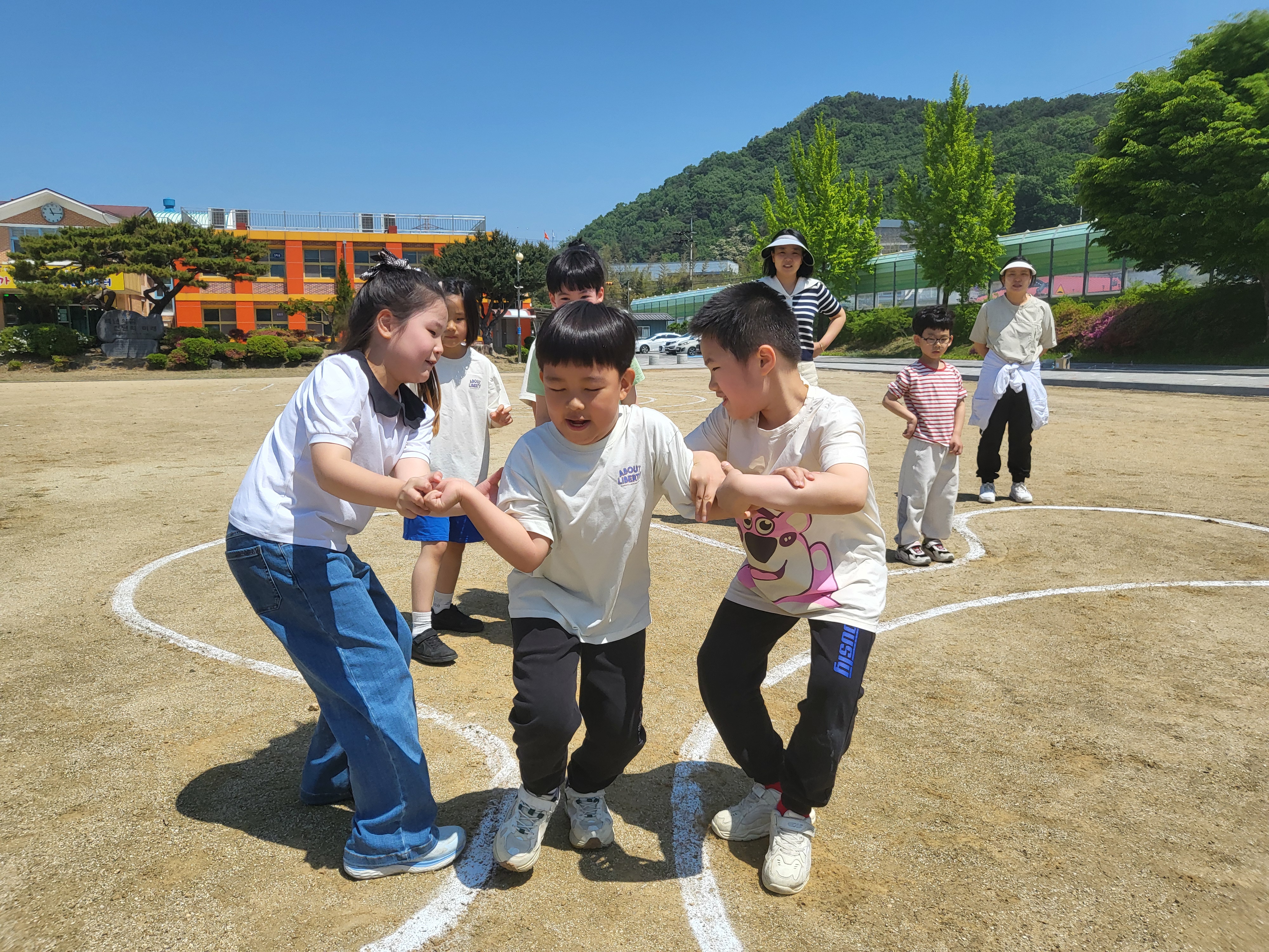 KakaoTalk_20250514_193221618_03.jpg