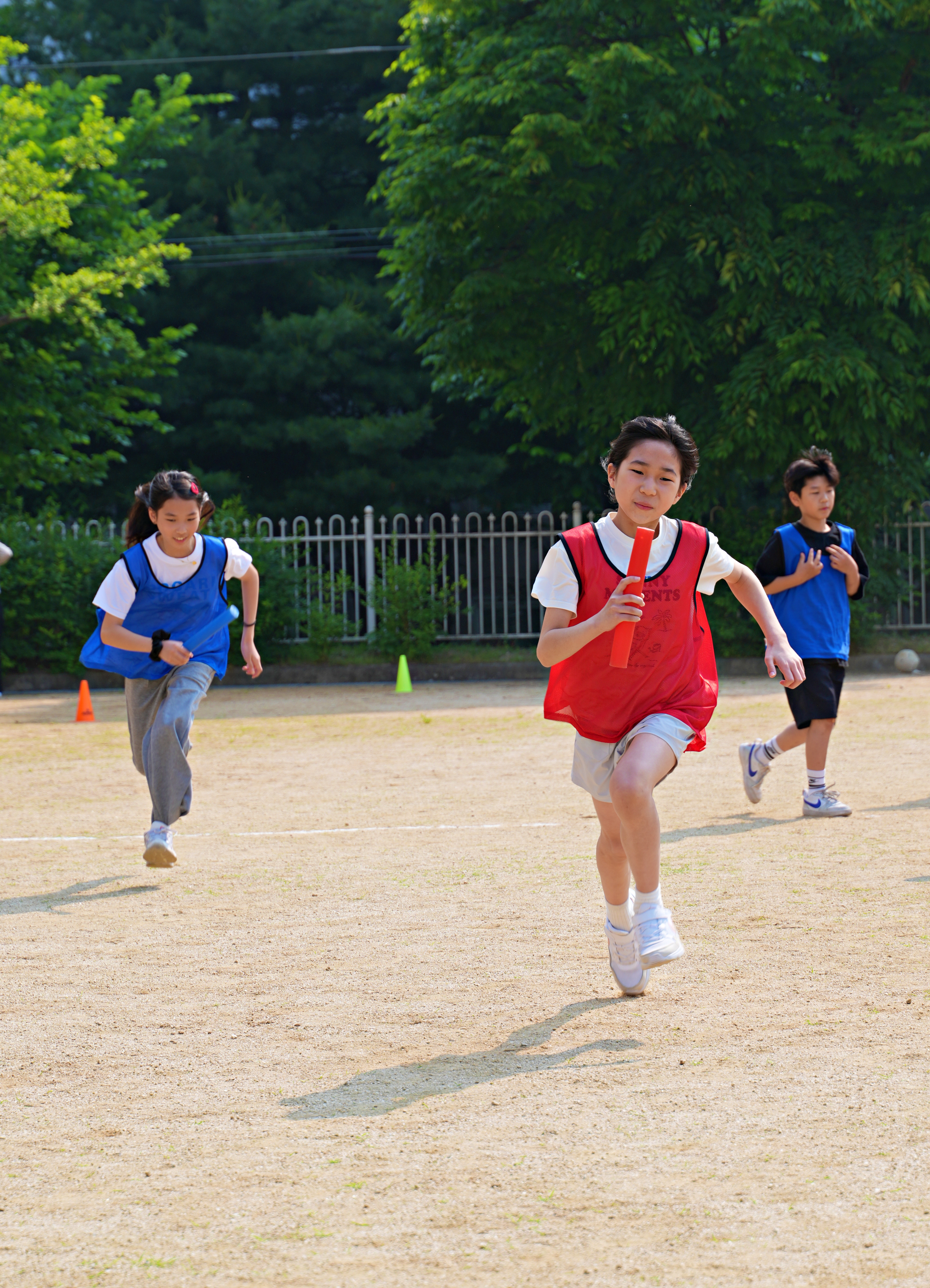 DSC01458.JPG