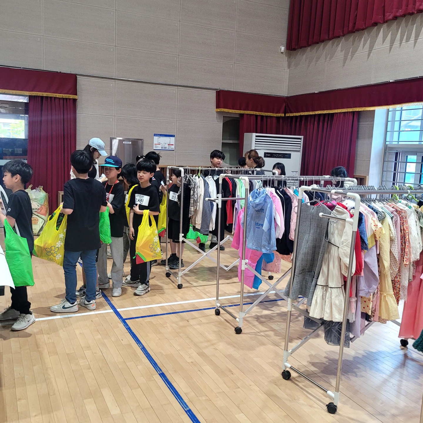 KakaoTalk_20250512_153932649_19.jpg