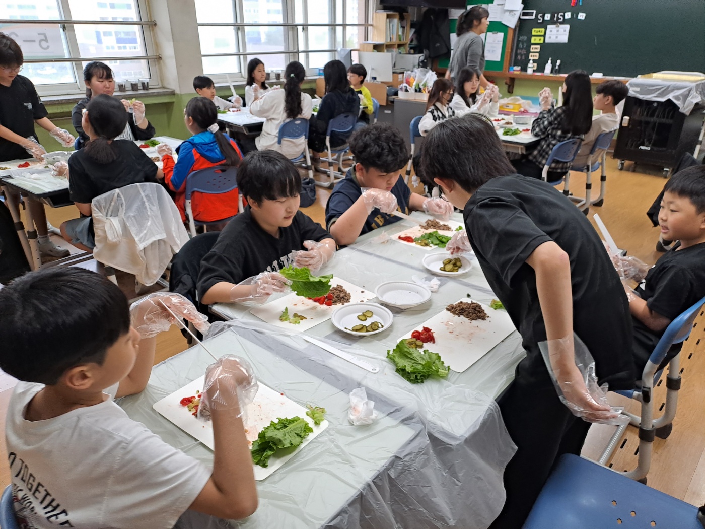 요리3.jpg