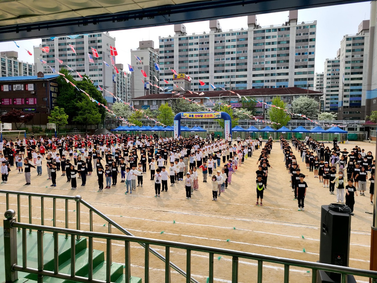 KakaoTalk_20250512_154229315_01.jpg
