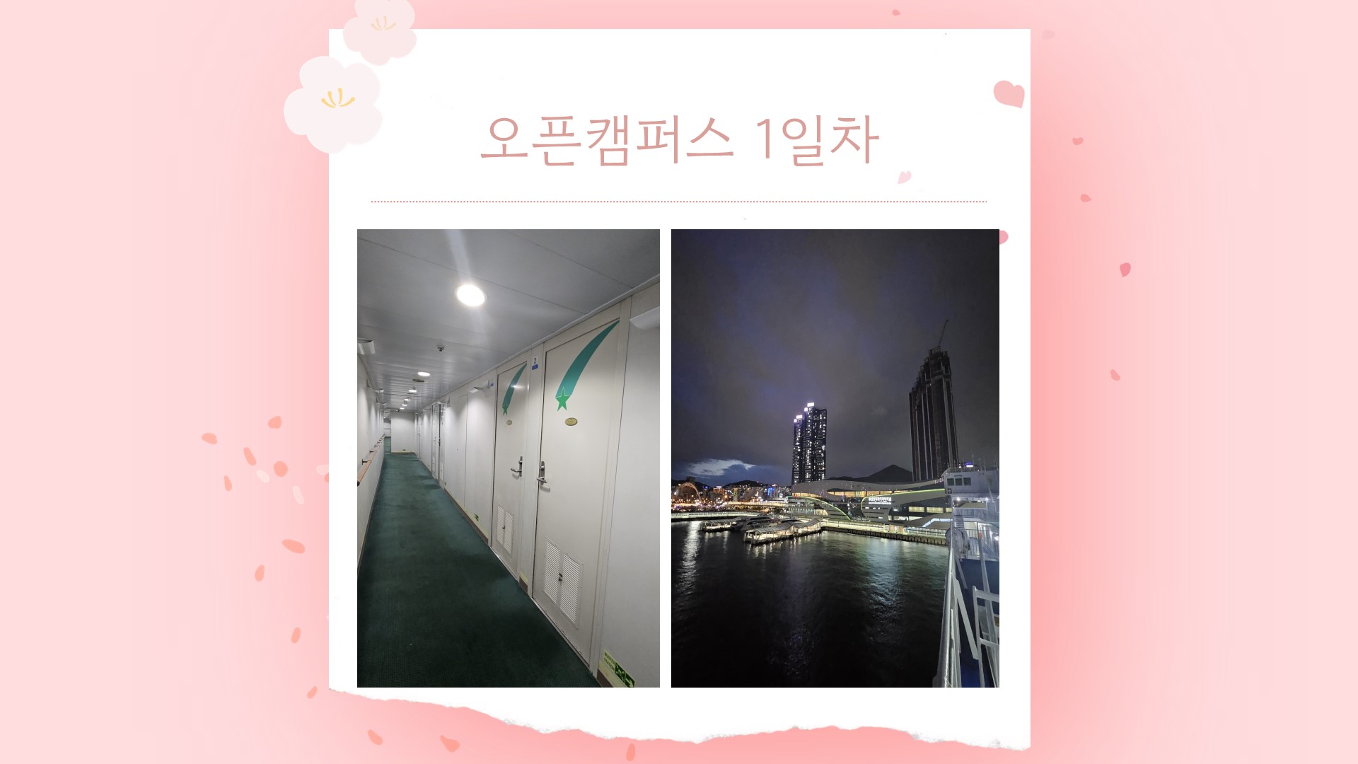 슬라이드5