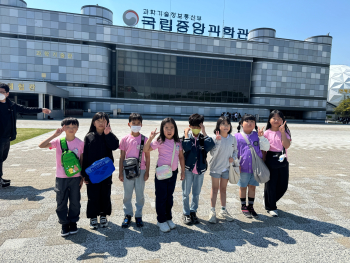 KakaoTalk_20250507_101821391_02.jpg