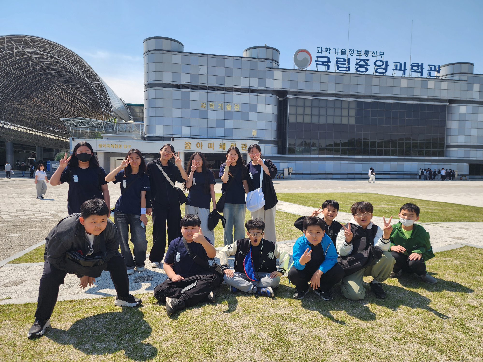 KakaoTalk_20250507_105852950_01