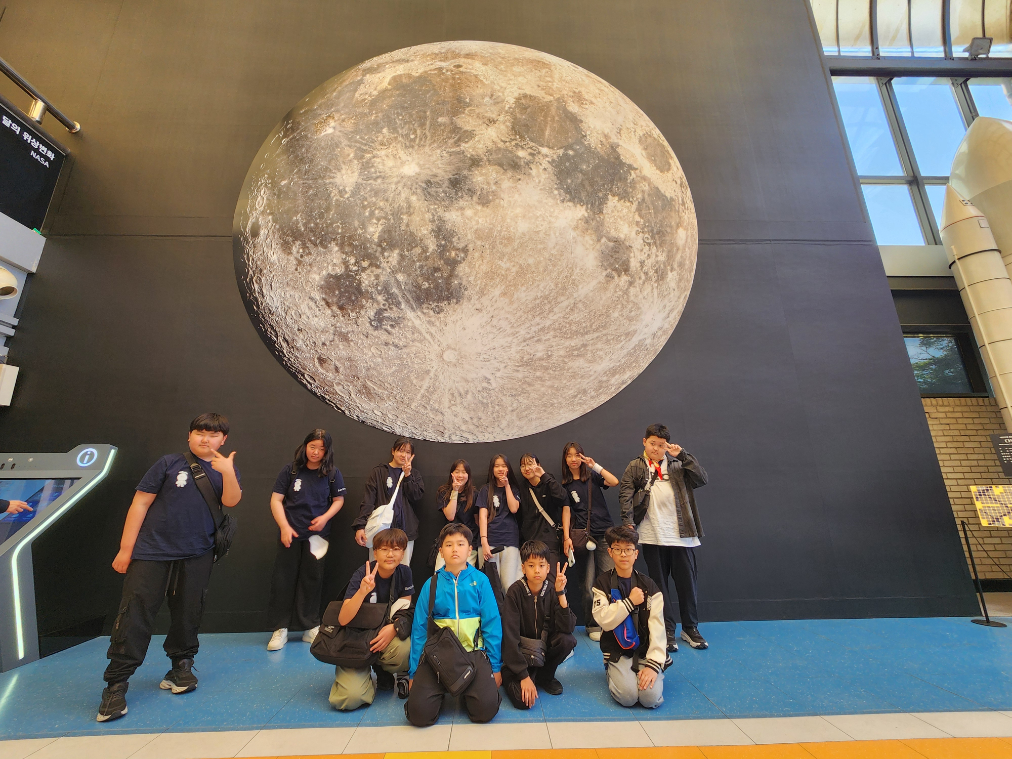 KakaoTalk_20250507_105852950_04