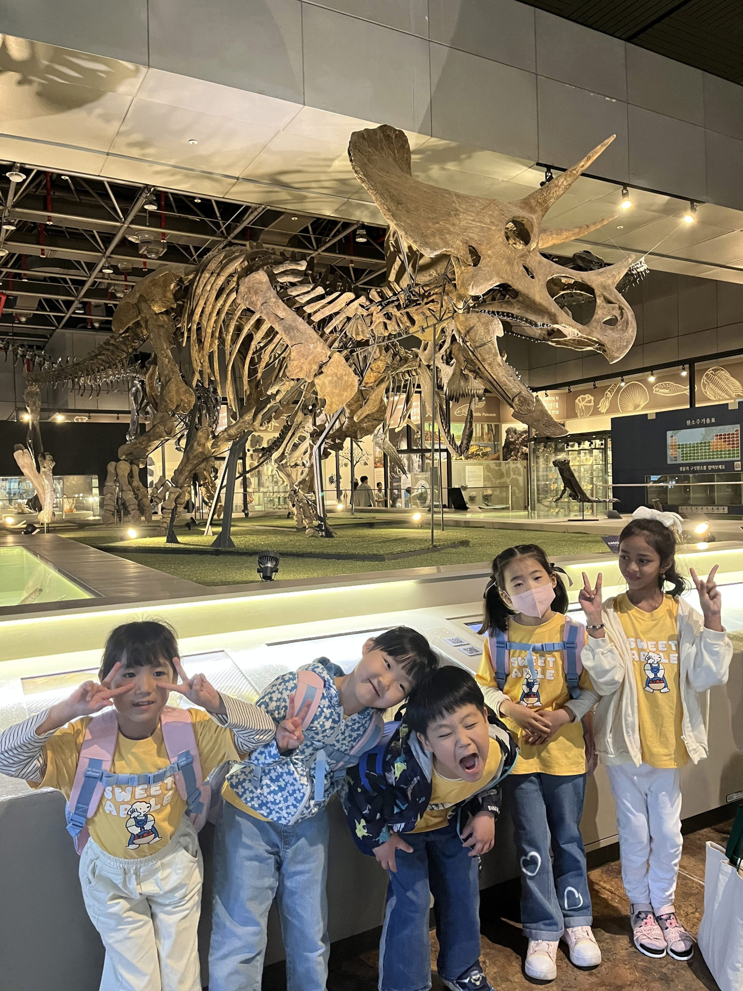 사본 -KakaoTalk_20250507_122627263_01