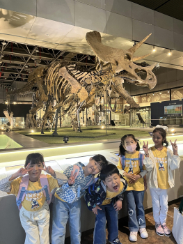 사본 -KakaoTalk_20250507_122627263_01.jpg