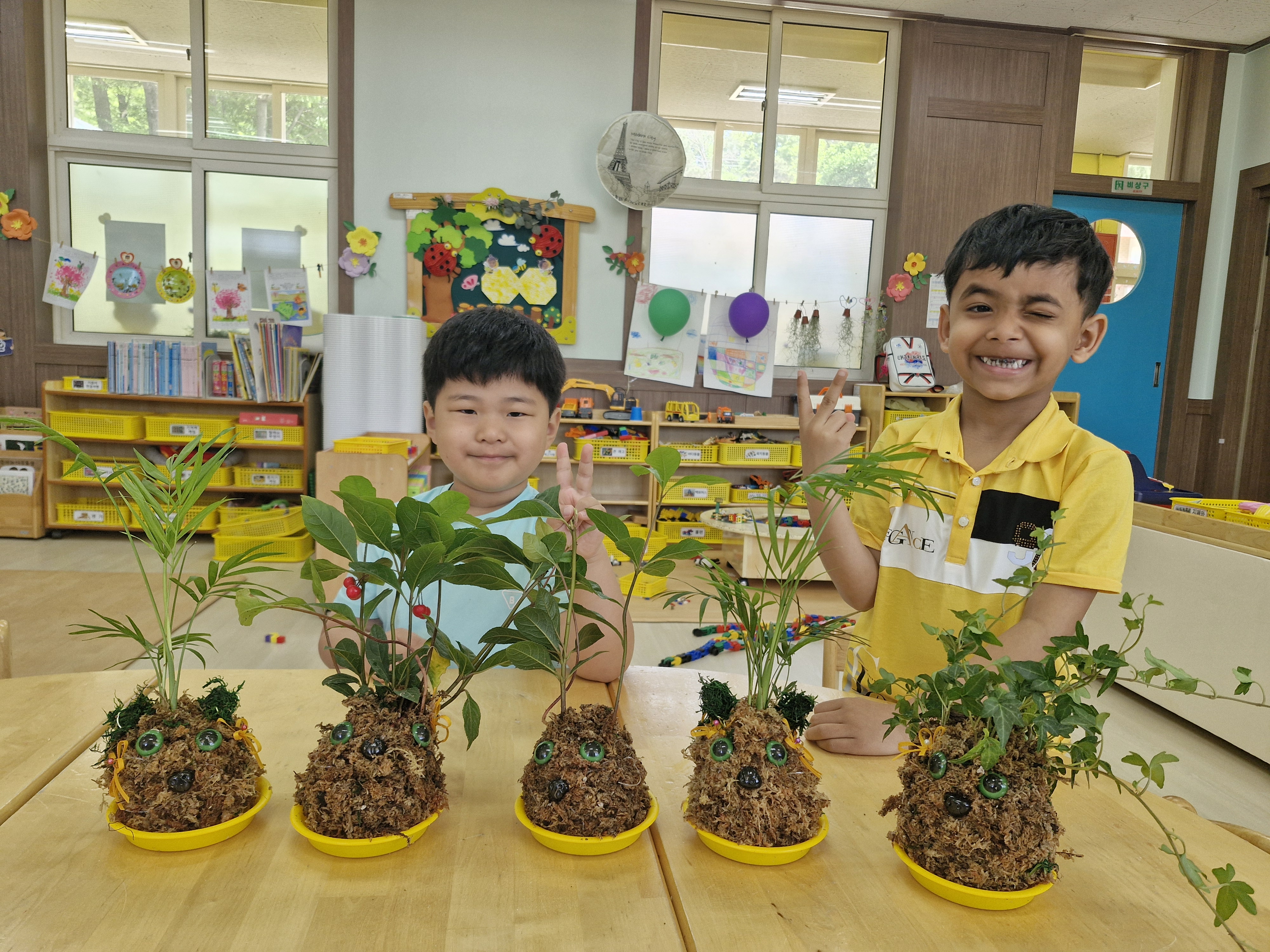 KakaoTalk_20250516_143341817_17.jpg