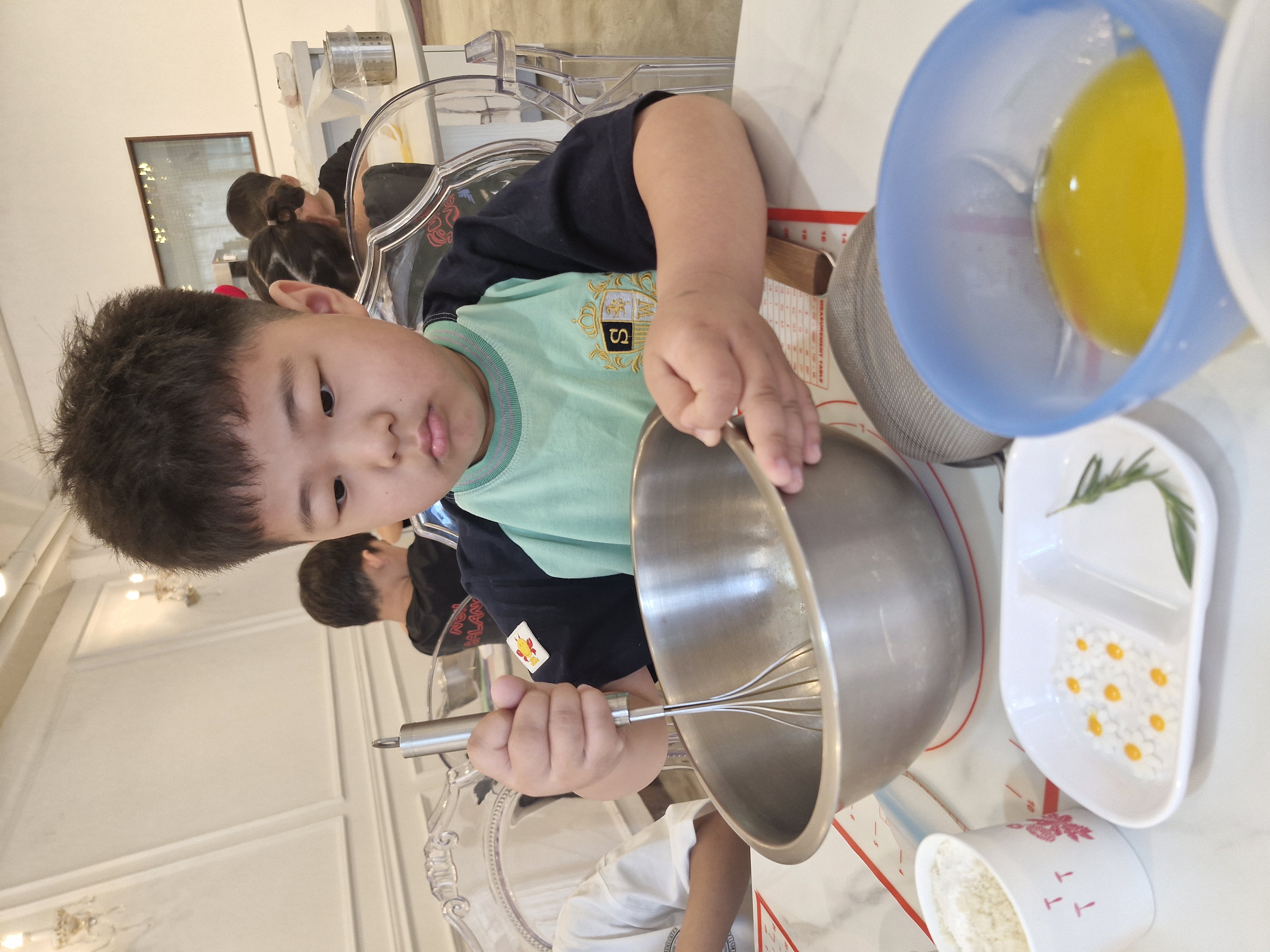 KakaoTalk_20250521_154648776.jpg