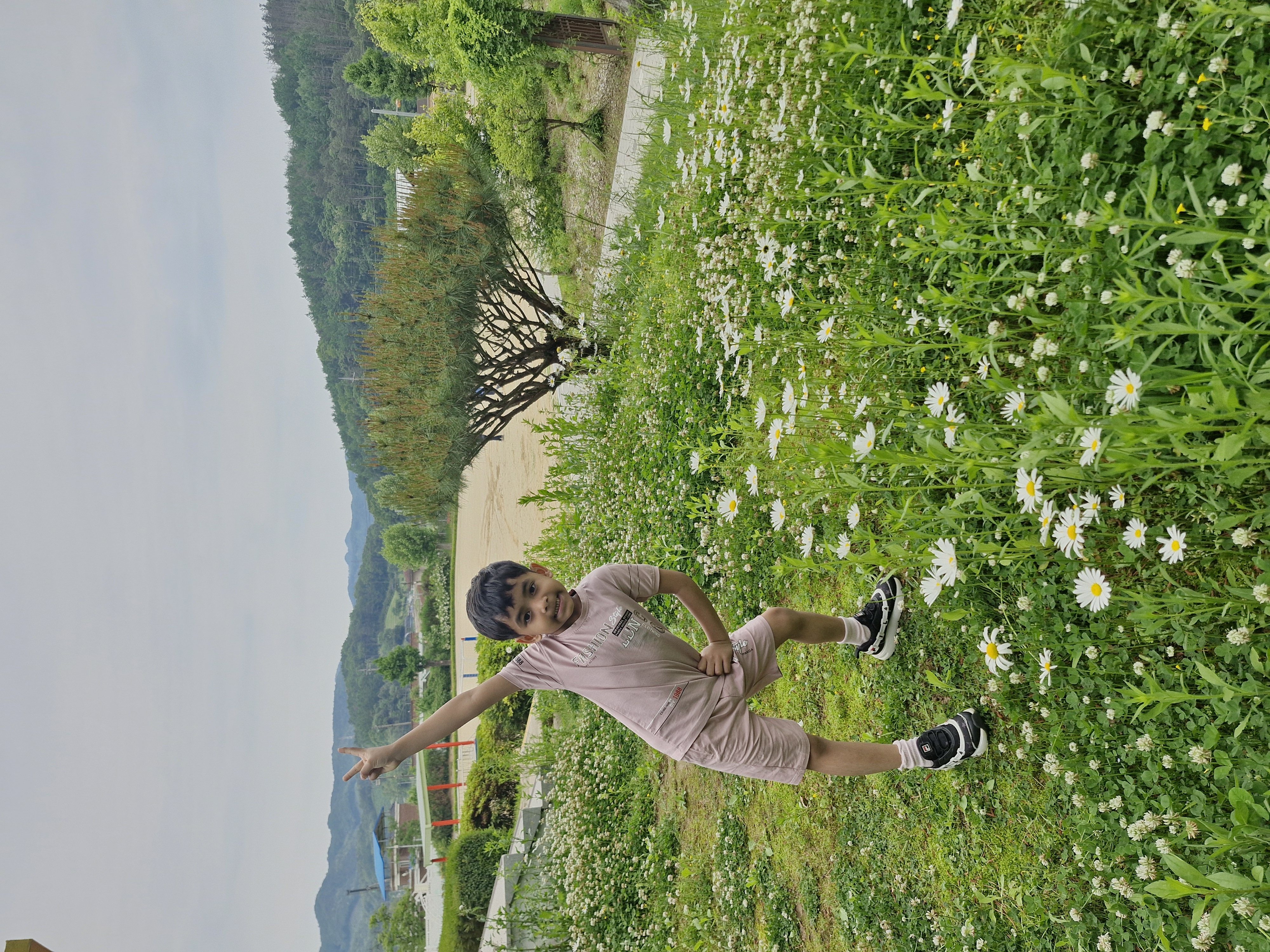KakaoTalk_20250523_134014375.jpg