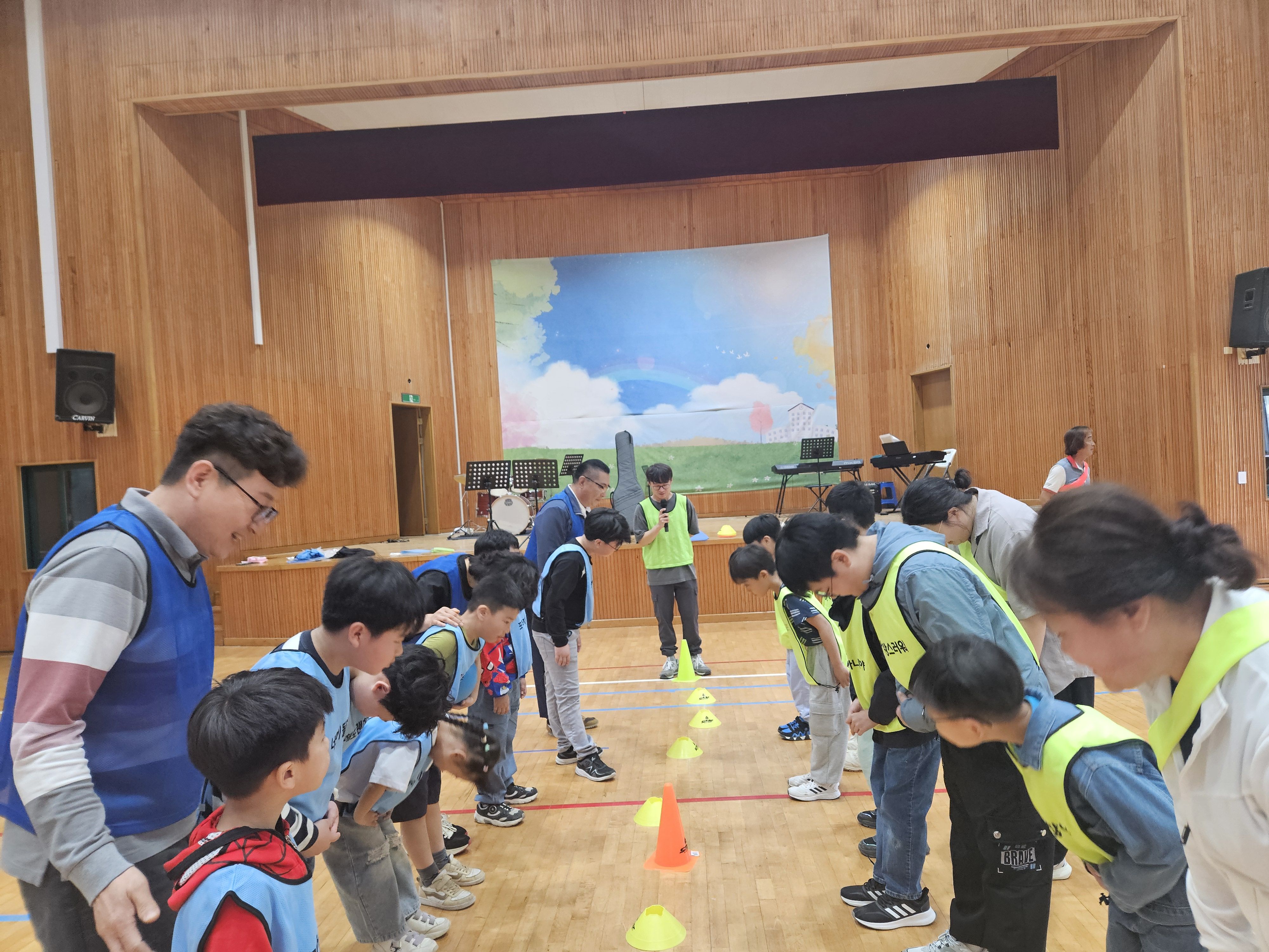 2025.5.15 사제동행 행사 1.jpg