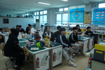 DSC03585.JPG