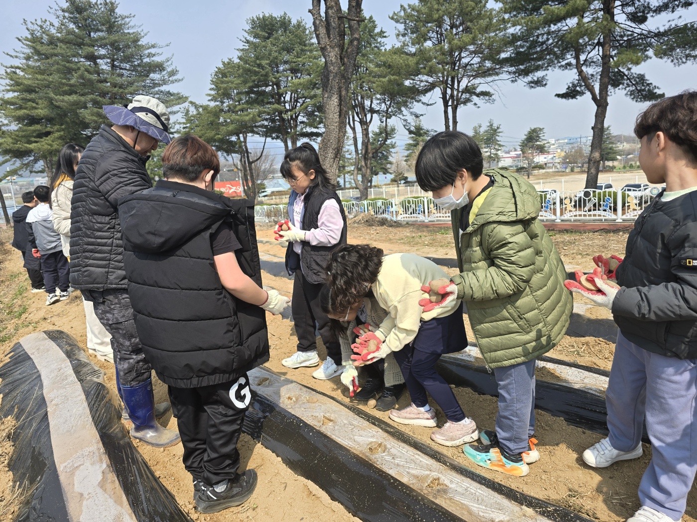 텃발 가꾸기 (3).jpg