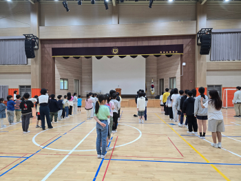 KakaoTalk_20250502_091556774_24.jpg