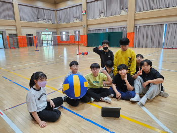 KakaoTalk_20250502_142927969.jpg