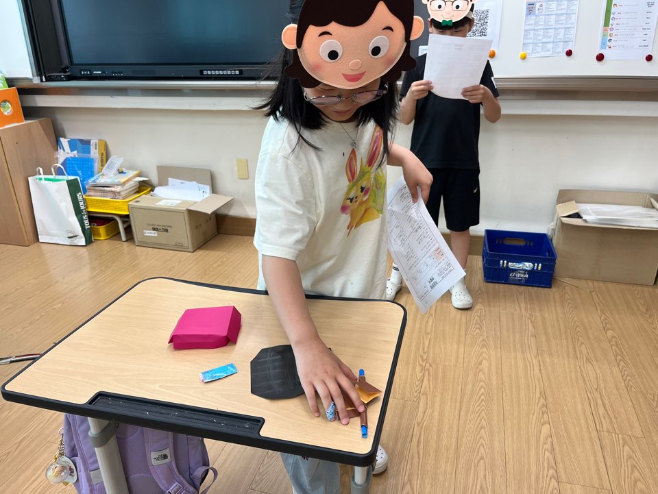 KakaoTalk_20250519_112139383_02
