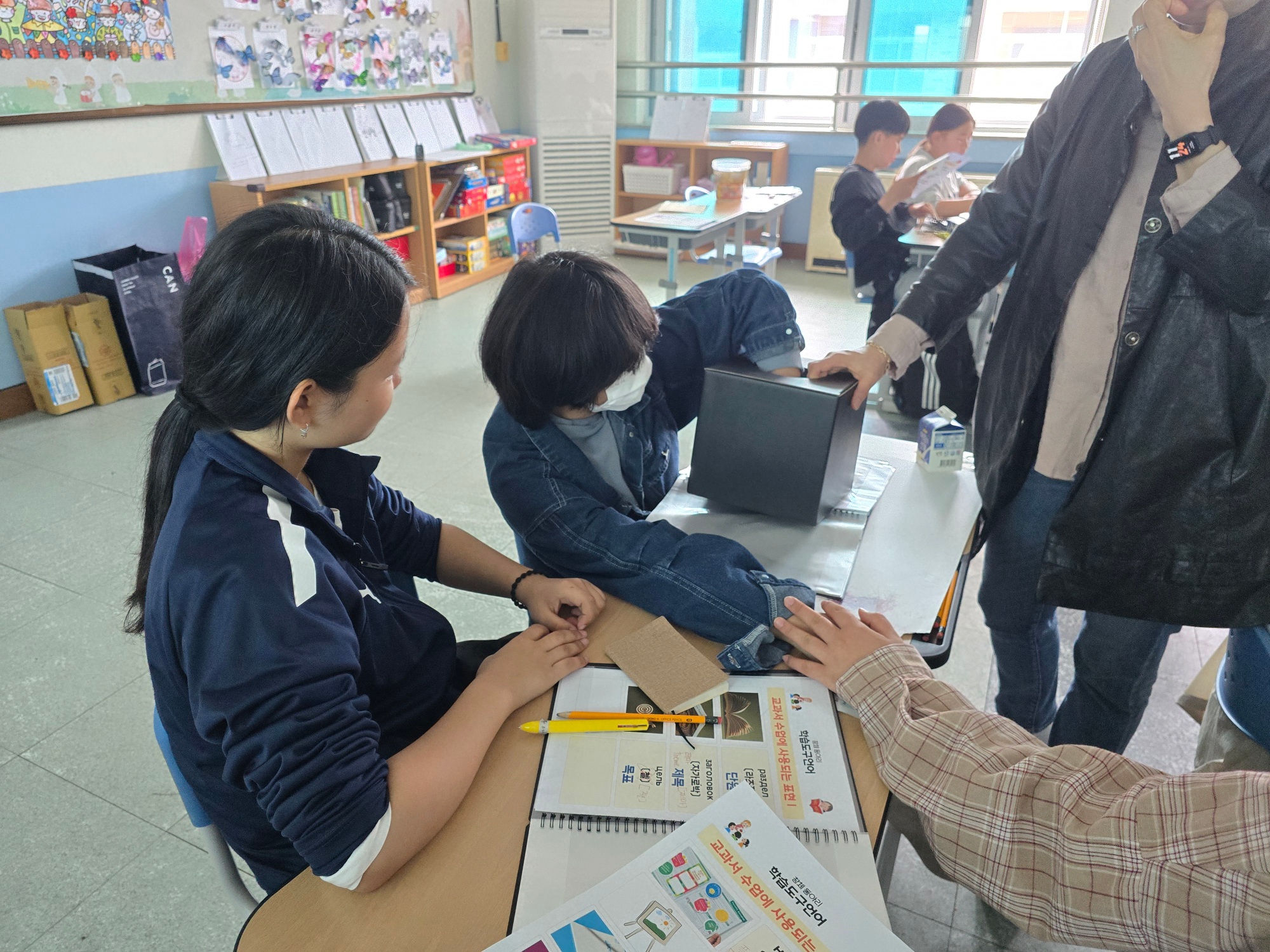 KakaoTalk_20250515_212706585_16