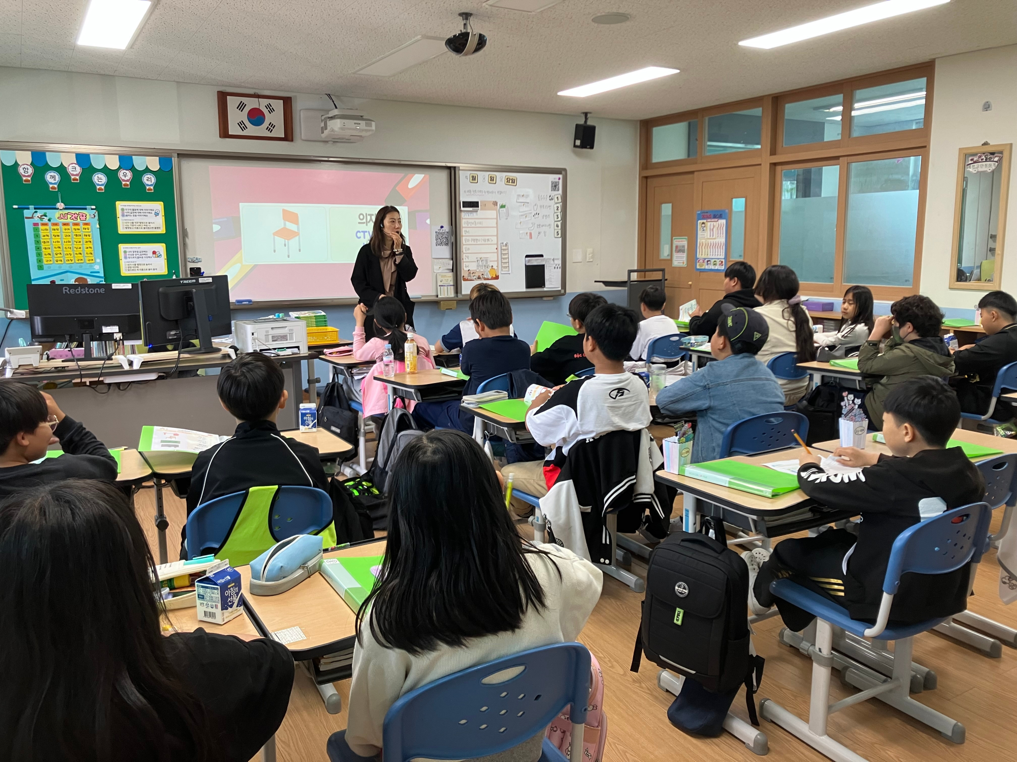 KakaoTalk_20250508_102636720_01