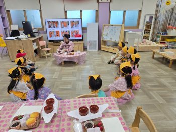 KakaoTalk_20250508_104107672_12.jpg