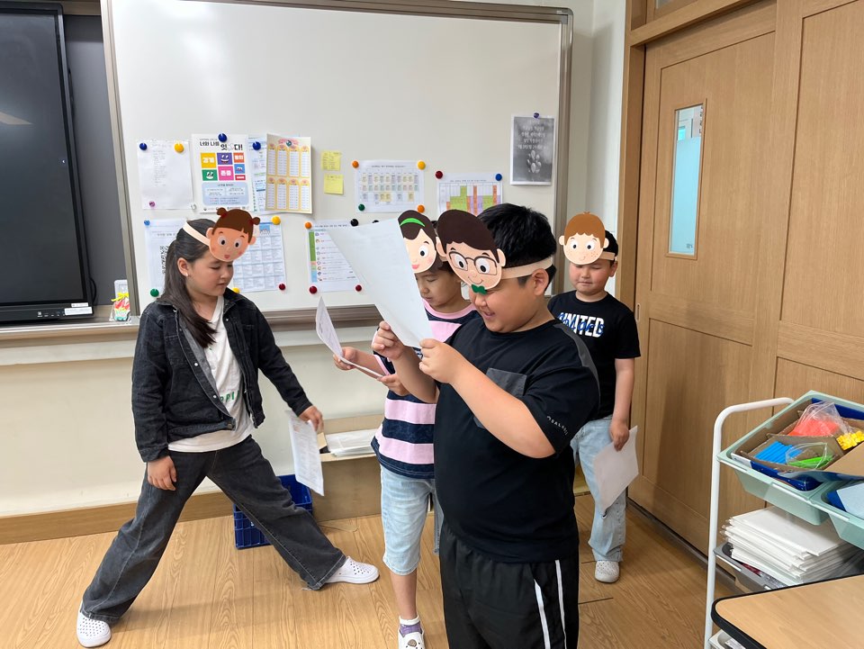 KakaoTalk_20250519_112139383