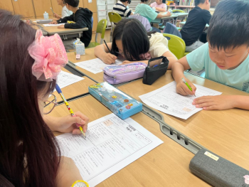 KakaoTalk_20250519_112139383_03.jpg