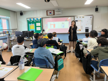 KakaoTalk_20250508_102636720.jpg