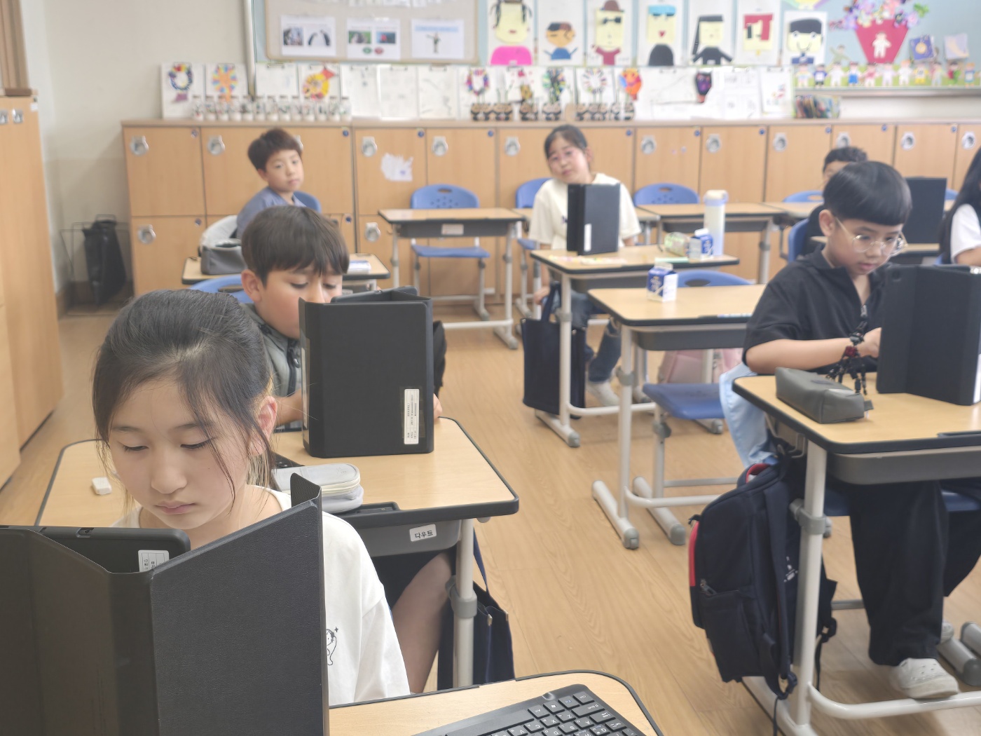 529환경독서골든벨 (5).jpg
