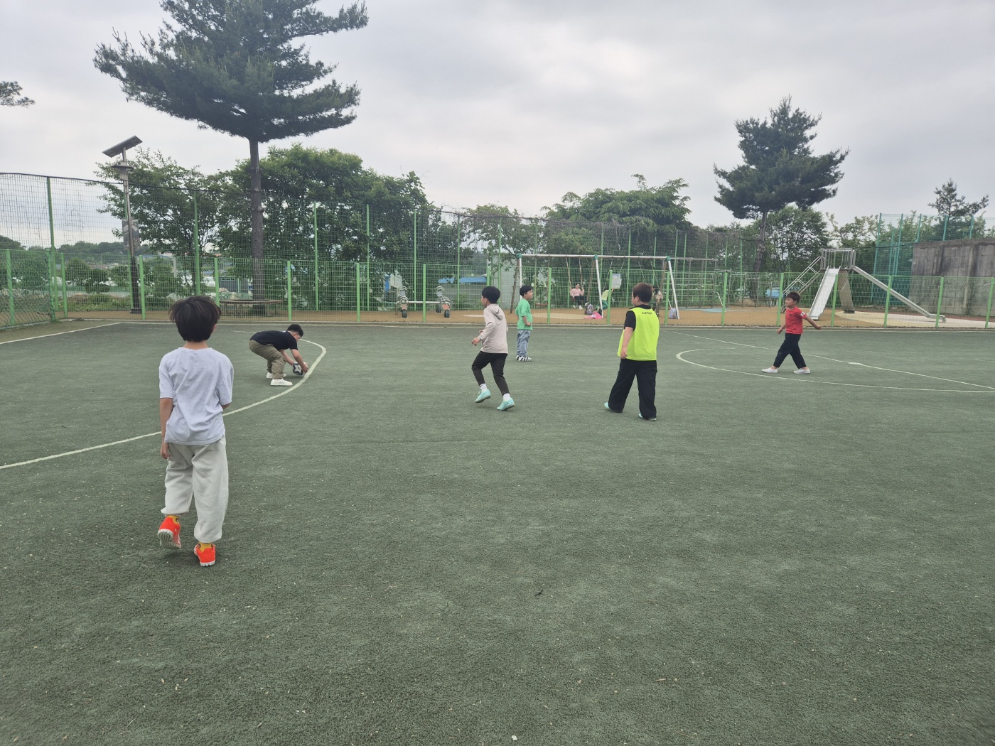 KakaoTalk_20250522_151022340_01.jpg