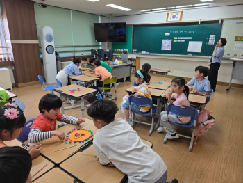 KakaoTalk_20250529_124813893_08.jpg
