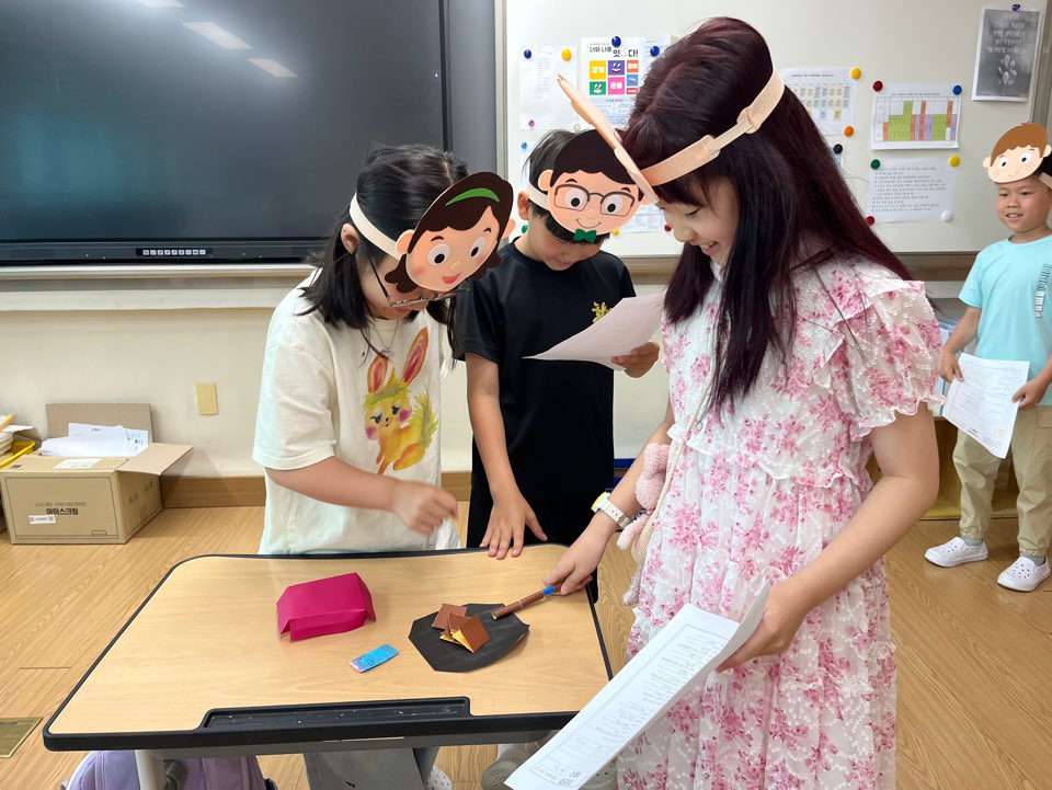 KakaoTalk_20250519_112139383_01