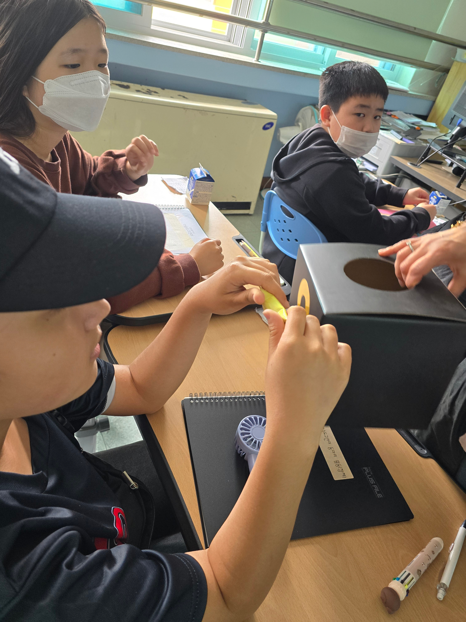 KakaoTalk_20250515_212706585_14